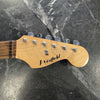 Westfield Electric Guitar