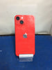 Apple iPhone 14 (Product Red) Boxed