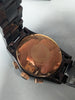 Emporio Armani Watch