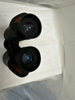 Celestron Skymaster 15x70 Binoculars