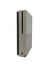 Xbox One S 500GB Console