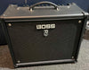Boss Katana Amp