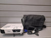 Epsom EB-S31 NO REMOTE