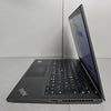 Lenovo ThinkPad T14s Gen 2 - 14" - AMD Ryzen 5 Pro - 5650U - 16 GB RAM - 256 GB SSD - Win - Touchscreen