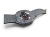 Samsung Galaxy Watch 8 Black