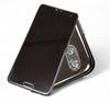 Huawei P20 128GB Unlocked**Boxed**