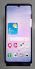 Samsung A07 64GB, Unlocked Black
