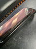 Dyson HS03 Cordless Hair Straighteners