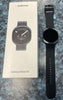 Samsung Galaxy Watch 9