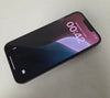 Apple iPhone 13 128GB Midnight - Unlocked *83% Battery Health*