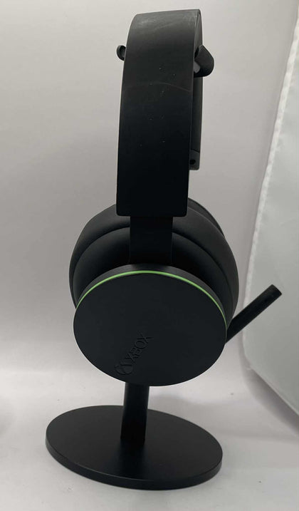 Xbox 2021 model