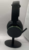 Xbox 2021 model