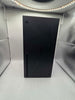 Microsoft Xbox Series X Console ,1TB, Unboxed , NO PAD