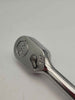 Snap-on F80 3/8" Drive Dual 80-Tooth Ratchet