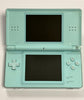 Nintendo DS Lite Console