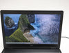 Dell Latitude 5580 Intel Core I7-7820hq 2.90ghz 16gb Ram 512gbssd