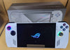 ASUS ROG Ally (RC71L-NH001W) - 512GB