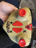 Vintage 90's Rad Radio Controlled Robot By Toymax