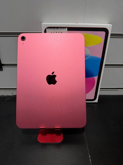 Apple iPad A16 (A3354) 11