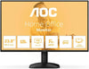 Monitor AOC 24B31H Full HD 24