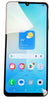 Samsung A06 64GB - Unlocked **Unboxed**