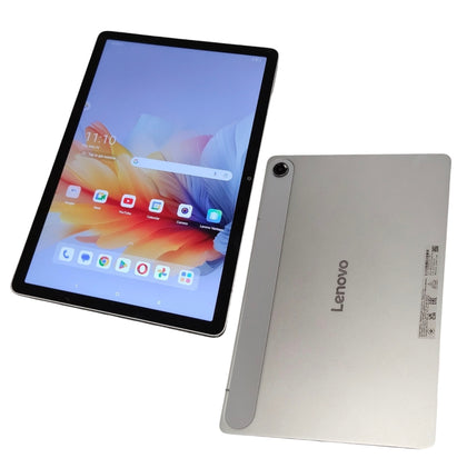 Lenovo tb311xu 64GB Wifi/Cellular Tablet**Unboxed**