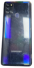 Samsung Galaxy A21s - 32GB