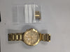 Armani Exchange Men's AX1752 Watch