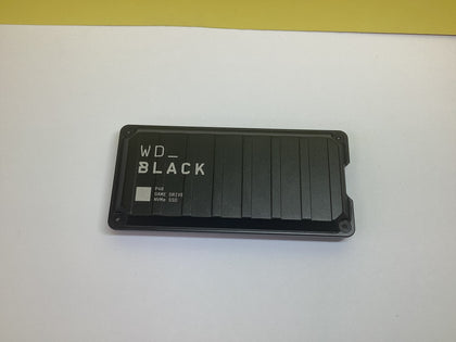 WD_BLACK P40 GAME DRIVE LEIGH STORE