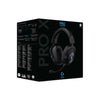 Logitech G Pro x Wireless Lightspeed Gaming Headset