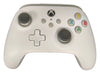 Xbox One S Digital 1TB