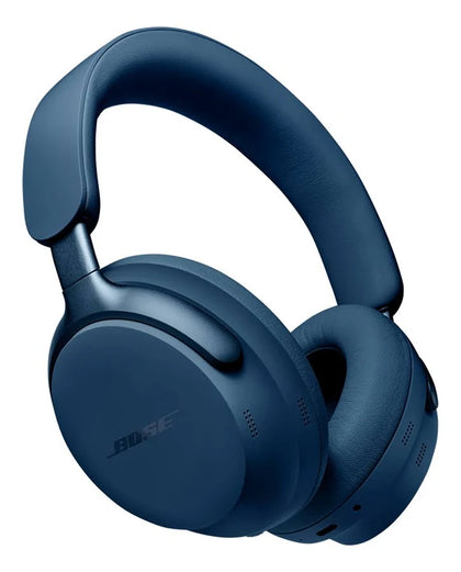Bose QuietComfort Ultra Headphones- Gen 1