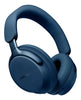 Bose QuietComfort Ultra Headphones- Gen 1