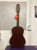 Fender Classical Acoustic Guitar