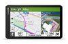 Garmin Dezl LGV710 7" Truck GPS Navigator Sat Nav