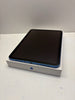 Apple iPad A16 256GB Wifi Cellular Blue Immaculate boxed