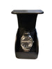 Armani AX-2103 Men's Watch