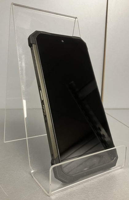 Doogee S88 Pro (6GB+128GB) Dual Sim Black ** Any Network **