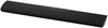 Panasonic SC-HTB8 - Sound Bar - for Home Theatre - Wireless - Bluetooth - Black