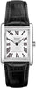 Accurist Rectangle Ladies Watch