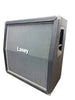 Laney Lv412a Speaker, No Leads, Unboxed