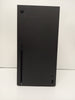 Microsoft Xbox Series X