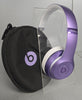 Beats Solo 3 Wireless On-Ear Headphones - Ultra Violet