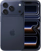 Apple iPhone 17 Pro 256GB Deep Blue