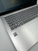 Asus Vivobook i5 Laptop