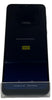 Motorola E13 with Dual Sim 2GB/64GB - Cosmic Black