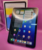 Apple iPad 10th Gen (A2757) 10.9" - 64GB - Blue - Boxed - 99% Battery Health
