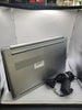 HP 15S-FQ2571/i3-1115G4/4GB Ram/128GB SSD/15"/W11/B