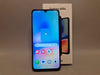 Samsung Galaxy A05s (4GB+64GB) Black, Unlocked B