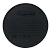 Nintendo Switch 2 Camera *Collection Only*